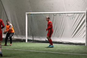 <a href="https://st.getinfootball.com/albums/1092960/67af2a0533475_1920.jpg" target="_blank">Download original</a>
