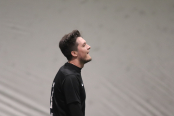 <a href="https://st.getinfootball.com/albums/1092960/67af2a07f0138_1920.jpg" target="_blank">Download original</a>