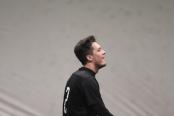 <a href="https://st.getinfootball.com/albums/1092960/67af2a0ab7b80_1920.jpg" target="_blank">Download original</a>