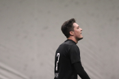 <a href="https://st.getinfootball.com/albums/1092960/67af2a0d87fff_1920.jpg" target="_blank">Download original</a>