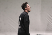 <a href="https://st.getinfootball.com/albums/1092960/67af2a103769f_1920.jpg" target="_blank">Download original</a>