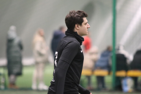 <a href="https://st.getinfootball.com/albums/1092960/67af2a161d599_1920.jpg" target="_blank">Download original</a>
