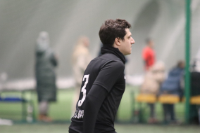 <a href="https://st.getinfootball.com/albums/1092960/67af2a190399d_1920.jpg" target="_blank">Download original</a>