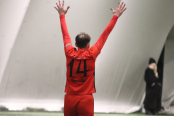 <a href="https://st.getinfootball.com/albums/1092960/67af2a1bce170_1920.jpg" target="_blank">Download original</a>