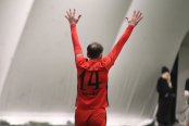 <a href="https://st.getinfootball.com/albums/1092960/67af2a1eb9c15_1920.jpg" target="_blank">Download original</a>