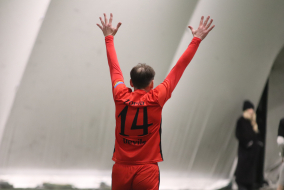 <a href="https://st.getinfootball.com/albums/1092960/67af2a1eb9c15_1920.jpg" target="_blank">Download original</a>