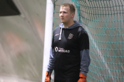 <a href="https://st.getinfootball.com/albums/1092962/67af346990294_1920.jpg" target="_blank">Download original</a>