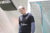 <a href="https://st.getinfootball.com/albums/1092962/67af34728d5f5_1920.jpg" target="_blank">Download original</a>