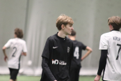 <a href="https://st.getinfootball.com/albums/1092962/67af34768b99a_1920.jpg" target="_blank">Download original</a>