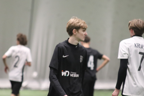 <a href="https://st.getinfootball.com/albums/1092962/67af34768b99a_1920.jpg" target="_blank">Download original</a>
