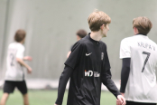 <a href="https://st.getinfootball.com/albums/1092962/67af347e2bd8e_1920.jpg" target="_blank">Download original</a>