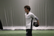 <a href="https://st.getinfootball.com/albums/1092962/67af34809efa0_1920.jpg" target="_blank">Download original</a>