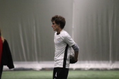 <a href="https://st.getinfootball.com/albums/1092962/67af34830a253_1920.jpg" target="_blank">Download original</a>