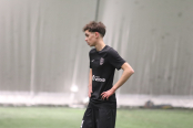 <a href="https://st.getinfootball.com/albums/1092962/67af348553d9c_1920.jpg" target="_blank">Download original</a>
