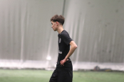 <a href="https://st.getinfootball.com/albums/1092962/67af348799edd_1920.jpg" target="_blank">Download original</a>