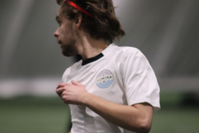 <a href="https://st.getinfootball.com/albums/1092962/67af349305c42_1920.jpg" target="_blank">Download original</a>