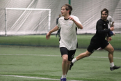 <a href="https://st.getinfootball.com/albums/1092962/67af349573d07_1920.jpg" target="_blank">Download original</a>