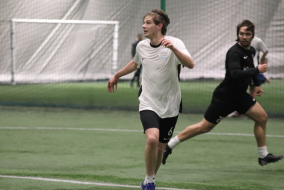 <a href="https://st.getinfootball.com/albums/1092962/67af349573d07_1920.jpg" target="_blank">Download original</a>
