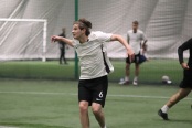 <a href="https://st.getinfootball.com/albums/1092962/67af34981c230_1920.jpg" target="_blank">Download original</a>