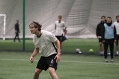 <a href="https://st.getinfootball.com/albums/1092962/67af349a72558_1920.jpg" target="_blank">Download original</a>