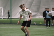 <a href="https://st.getinfootball.com/albums/1092962/67af349cbf433_1920.jpg" target="_blank">Download original</a>