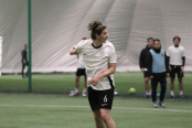 <a href="https://st.getinfootball.com/albums/1092962/67af349f5a8e6_1920.jpg" target="_blank">Download original</a>