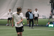 <a href="https://st.getinfootball.com/albums/1092962/67af34a1d0914_1920.jpg" target="_blank">Download original</a>