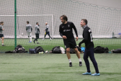 <a href="https://st.getinfootball.com/albums/1092962/67af34a48e88b_1920.jpg" target="_blank">Download original</a>