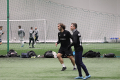 <a href="https://st.getinfootball.com/albums/1092962/67af34a7539d3_1920.jpg" target="_blank">Download original</a>