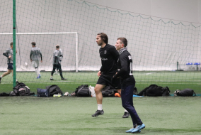 <a href="https://st.getinfootball.com/albums/1092962/67af34a9f04ba_1920.jpg" target="_blank">Download original</a>