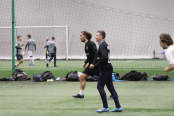 <a href="https://st.getinfootball.com/albums/1092962/67af34acac98a_1920.jpg" target="_blank">Download original</a>