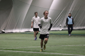 <a href="https://st.getinfootball.com/albums/1092962/67af34af4b042_1920.jpg" target="_blank">Download original</a>