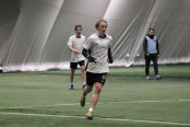 <a href="https://st.getinfootball.com/albums/1092962/67af34b2c5a79_1920.jpg" target="_blank">Download original</a>