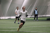 <a href="https://st.getinfootball.com/albums/1092962/67af34b52d41f_1920.jpg" target="_blank">Download original</a>