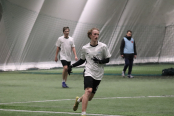 <a href="https://st.getinfootball.com/albums/1092962/67af34b7b9af6_1920.jpg" target="_blank">Download original</a>