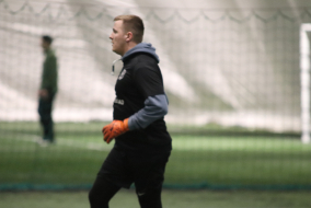 <a href="https://st.getinfootball.com/albums/1092962/67af34bcb3092_1920.jpg" target="_blank">Download original</a>