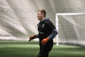 <a href="https://st.getinfootball.com/albums/1092962/67af34bf08036_1920.jpg" target="_blank">Download original</a>