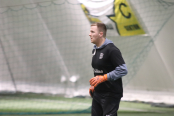 <a href="https://st.getinfootball.com/albums/1092962/67af34c17365e_1920.jpg" target="_blank">Download original</a>
