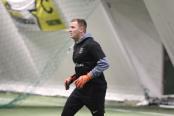 <a href="https://st.getinfootball.com/albums/1092962/67af34c3c19c6_1920.jpg" target="_blank">Download original</a>