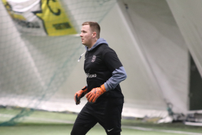 <a href="https://st.getinfootball.com/albums/1092962/67af34c3c19c6_1920.jpg" target="_blank">Download original</a>