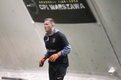 <a href="https://st.getinfootball.com/albums/1092962/67af34c626c8a_1920.jpg" target="_blank">Download original</a>