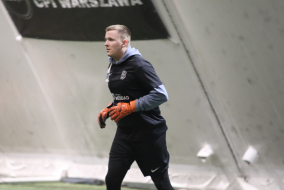 <a href="https://st.getinfootball.com/albums/1092962/67af34c97b372_1920.jpg" target="_blank">Download original</a>
