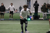 <a href="https://st.getinfootball.com/albums/1092962/67af34d3bf47f_1920.jpg" target="_blank">Download original</a>