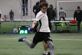<a href="https://st.getinfootball.com/albums/1092962/67af34d899285_1920.jpg" target="_blank">Download original</a>