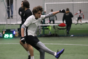 <a href="https://st.getinfootball.com/albums/1092962/67af34db55a7f_1920.jpg" target="_blank">Download original</a>