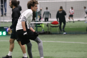 <a href="https://st.getinfootball.com/albums/1092962/67af34ddb23ad_1920.jpg" target="_blank">Download original</a>