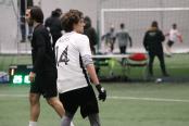 <a href="https://st.getinfootball.com/albums/1092962/67af34e04d0b7_1920.jpg" target="_blank">Download original</a>