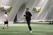 <a href="https://st.getinfootball.com/albums/1092962/67af34e394e89_1920.jpg" target="_blank">Download original</a>