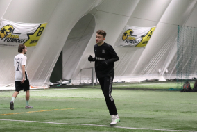 <a href="https://st.getinfootball.com/albums/1092962/67af34e394e89_1920.jpg" target="_blank">Download original</a>