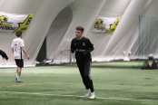 <a href="https://st.getinfootball.com/albums/1092962/67af34e63d1ae_1920.jpg" target="_blank">Download original</a>